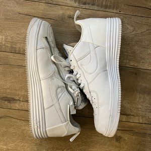 Nike Air Force 1 'Acronym (AF100)' Low (2017)